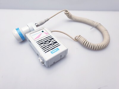 Imex Pocket Dop One Doppler CA122024-K