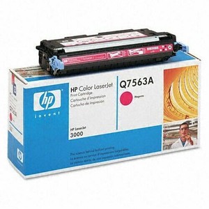 hp laserjet 3000 toner