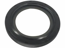 For 2015-2016 Chevrolet Suburban Crankshaft Seal Front 53218NM 5.3L V8