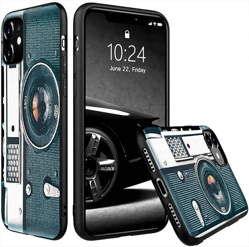 Design Handy Hülle Silikon TPU Schutzhülle Cover Case Bumper Bilder TC-121 ►
