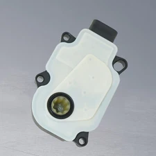 Grille Active Shutter Motor Actuator 1316-888-00043 for Subaru Forester