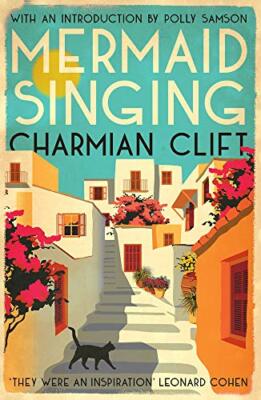 Mermaid Singing by Clift Charmian 1838110135 FREE Shipping