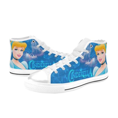 Cinderella♡Shop  s-l400.jpg