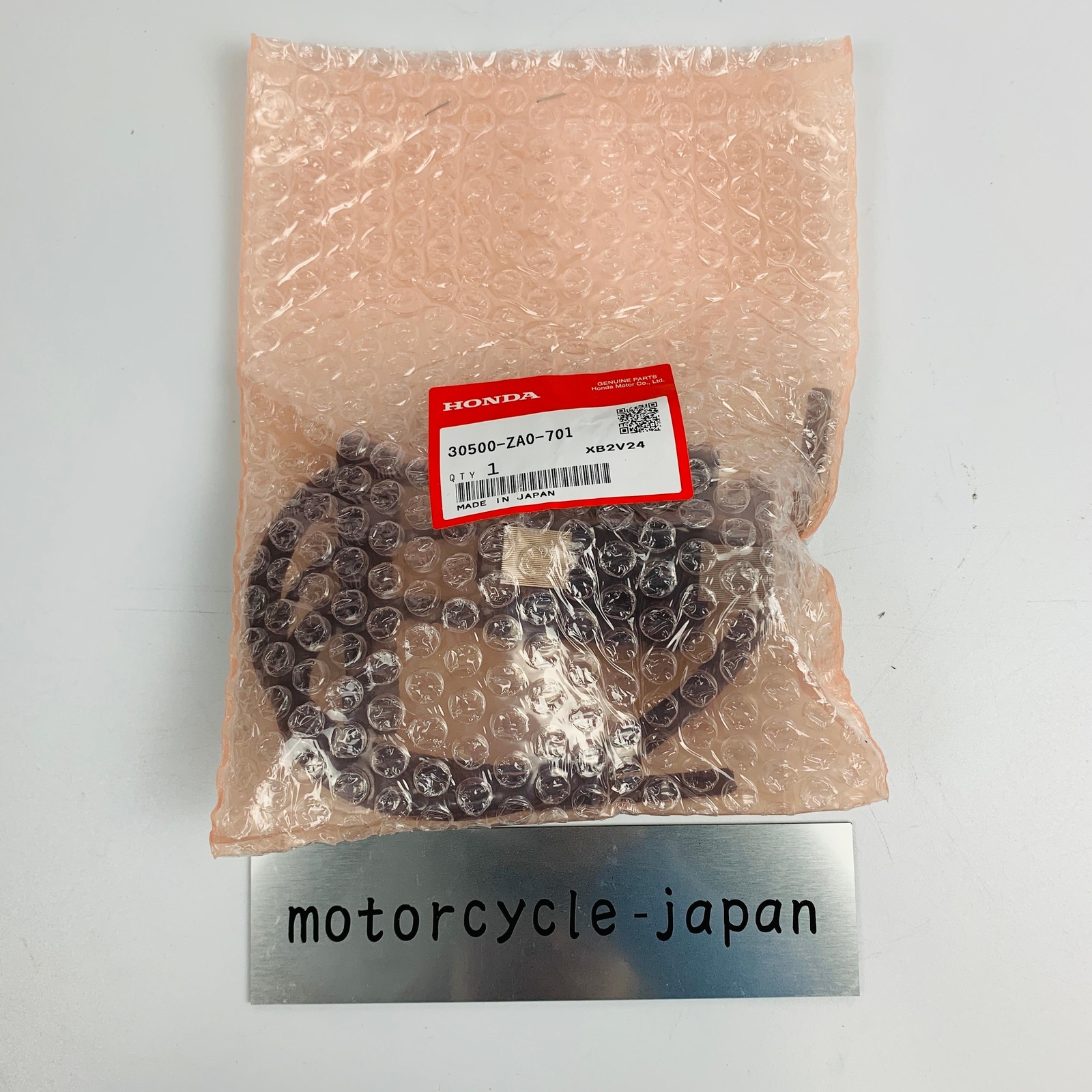 Honda Genuine for LAWN TRACTOR HT3813 HT4213 GX360K1 IGNITION COIL 30500ZA0701 eBay