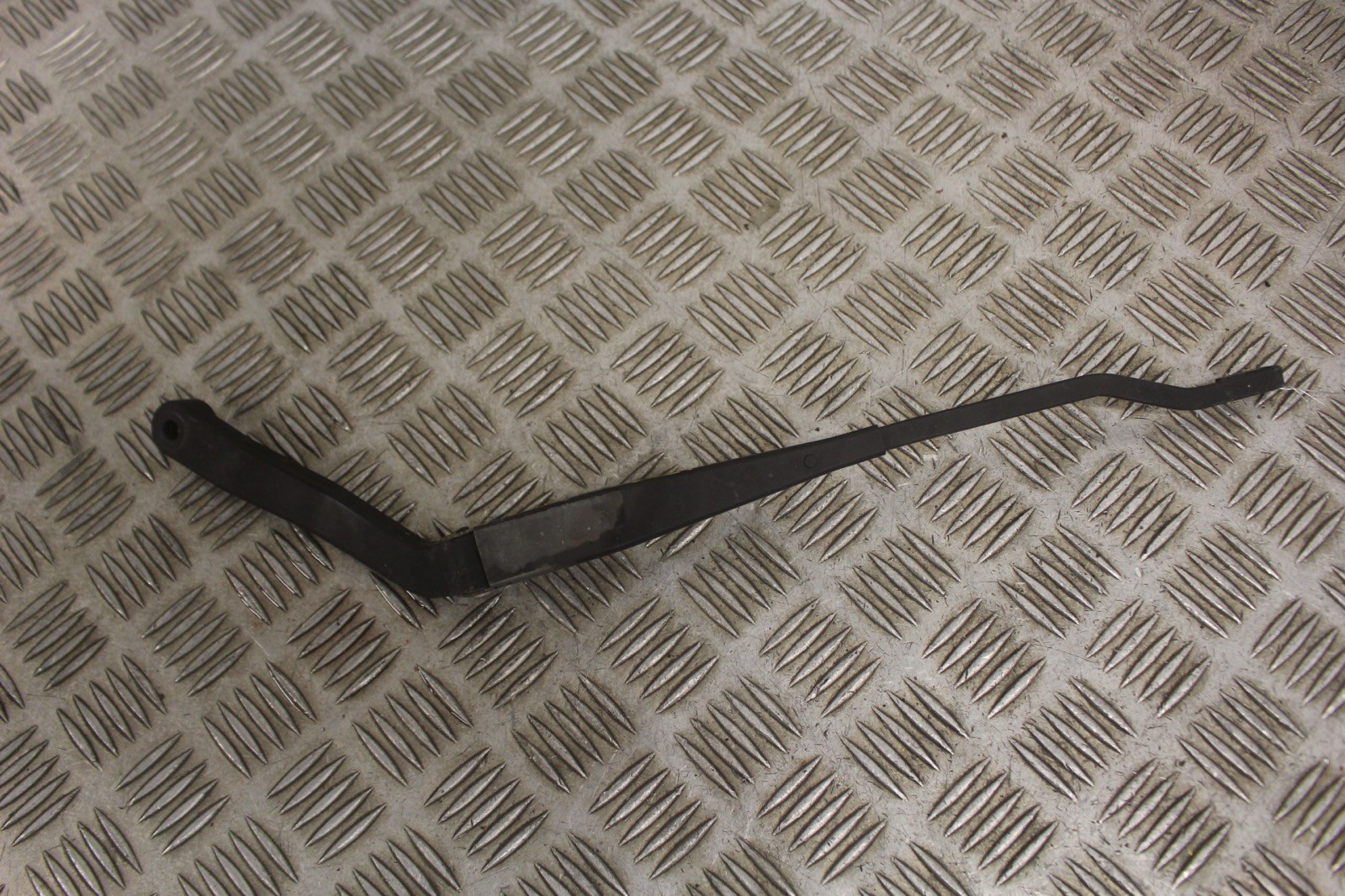 Picture 1 of 3