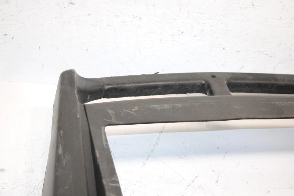 94 Yamaha Vmax 600 Oem Rear Bumper Cover 89A-77542-00-00 SY2 - Image 4 of 4