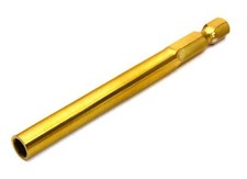 Replacement 4.5mm Nut Driver Tool Tip for C23...