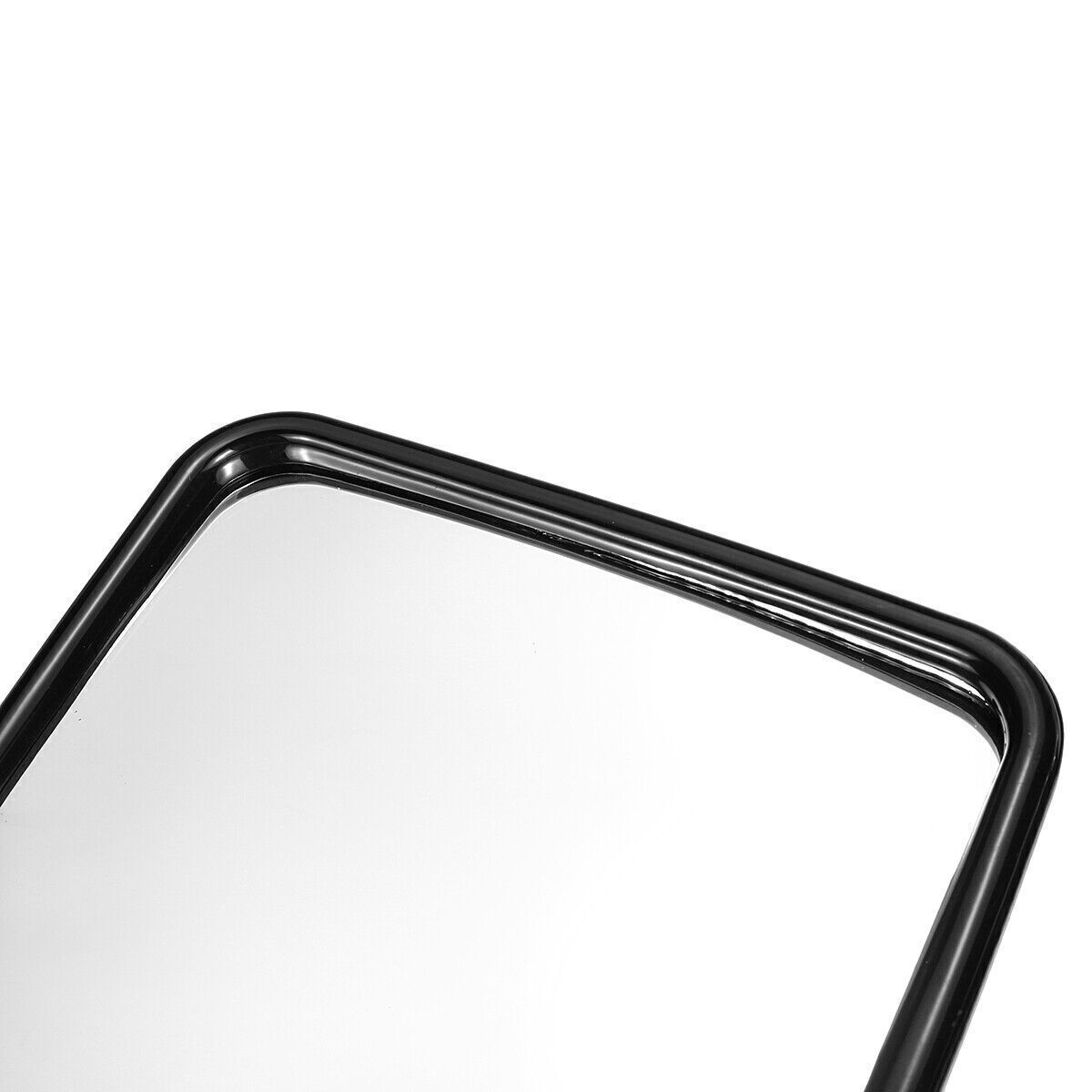 2x Rétroviseurs extérieurs Pour Toyota Landcruiser 70 75 78 Series 1985