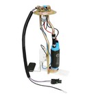 QFS Fuel Pump Installation Kit W/ Strainer O-rings For Husqvarna - Foto 10