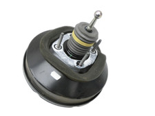 Bremskraftverstärker für Peugeot 208 I 12-15 1,2 60KW 72TKM!! 9811514380