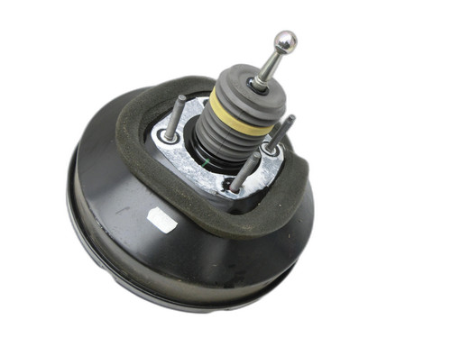 Bremskraftverstärker für Peugeot 208 I 12-15 1,2 60KW 9811514380 72tkm