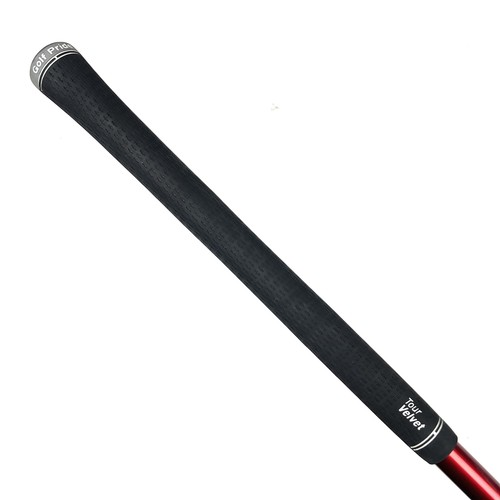 Srixon ZX7 Driver / 9.5 Degree / Ventus 5R Regular Flex - Picture 9 of 9