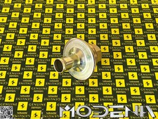 Valvola Secondaria Valvola Di Chiusura Ferrari 308 328 348 456 550 355 Mondial