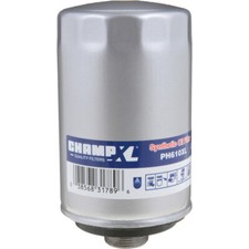 Oil Filter  Champ/Champion Labs  PH610XL