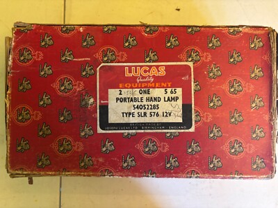 ナショナル　LT5762201　照明 ナショナル LT5762201 照明 ナショナル LT5762201 照明 ナショナル