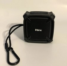 ihome ibt500