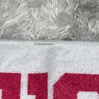 Bild 2 von 3