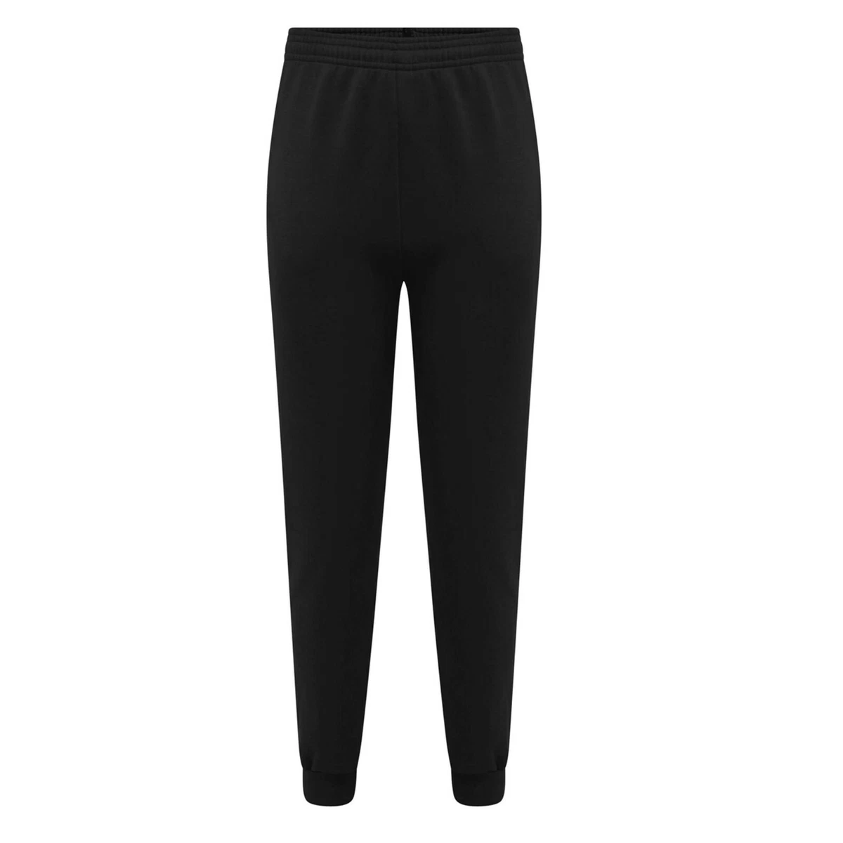 Pe shop jogging bottoms