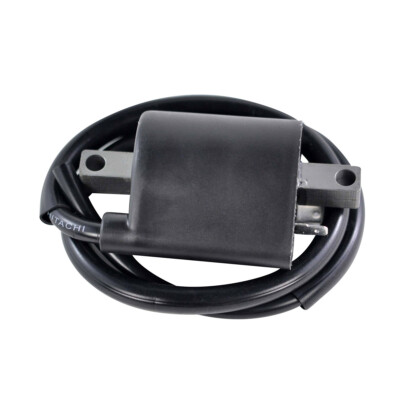 RMSTATOR Ignition Coil For 1976-1981 Suzuki RM100 RM06154