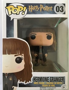 funko pop harry potter 03