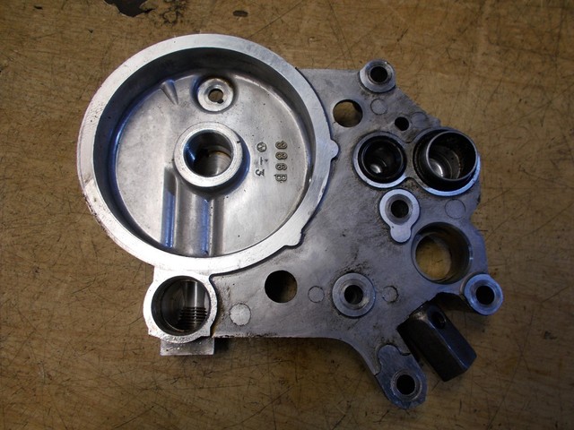 kawasaki zx11 engine for sale