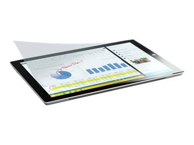 MacBook Air 13-inch 2020 Green Lion Tempered Glass Screen Protector