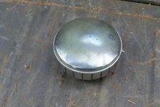 Craftsman 103 113 10, 8, 6 Table Saw Jointer Elevation Tilt 3" Wheel Knob 38415