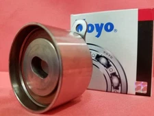 90-01 Acura Integra KOYO Timing Belt Tensioner B-Series and Honda CivicSI CR-V