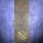 Picture 18 of 19