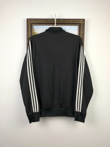 Vintage Adidas Originals Orlando Pirates Jacket Soccer Track Top Mens Size M - Picture 16 of 17