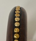Picture 4 of 7