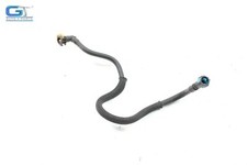 2019 - 2023 LEXUS UX250H 2.0L FUEL INJECTION SYSTEM HOSE TUBE PIPE OEM
