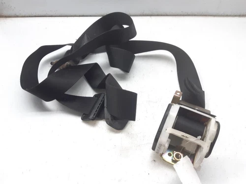 1108540 Right Front Seat Belt for FORD FIESTA BERLINA Valore 1997 7333071 - Picture 1 of 4