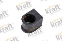 Kraft Automotive 4230912 Stabilisatorlager 25Mm FüR Mercedes MERCEDES-BENZ