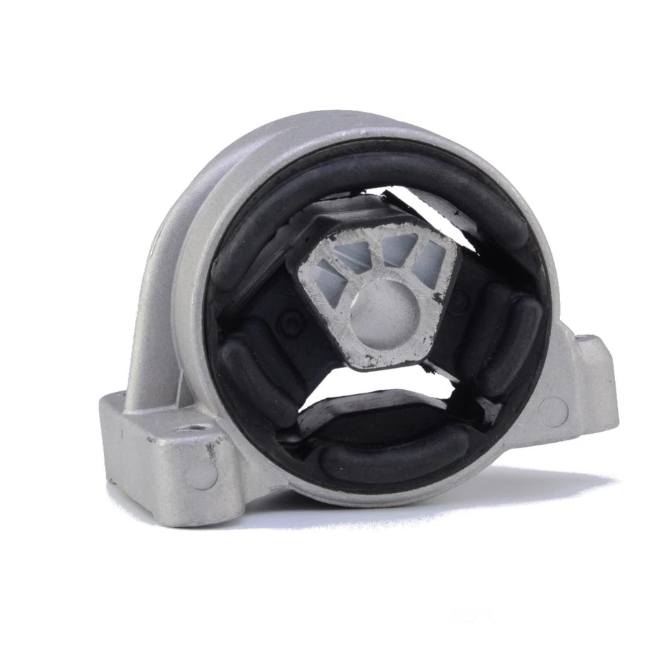 Montaje de motor y transmisión 4 piezas para Chevy Equinox/Pontiac Torrent 07-09 3,4 L Foto 4 de 4