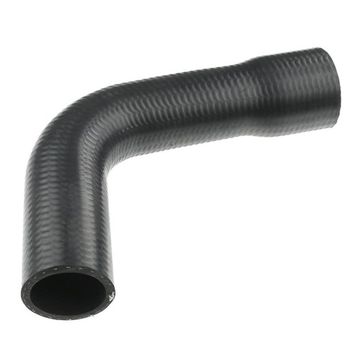 Ladeluftschlauch Turboschlauch für Renault Megane I Scénic I 1999-2003 1.9 dCi - Bild 3 von 8