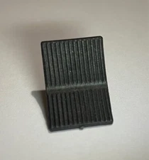 Replacement Feinwerkbau 14mm Trigger Shoe fit most FWB Pistol/Rifle #1800.901.1