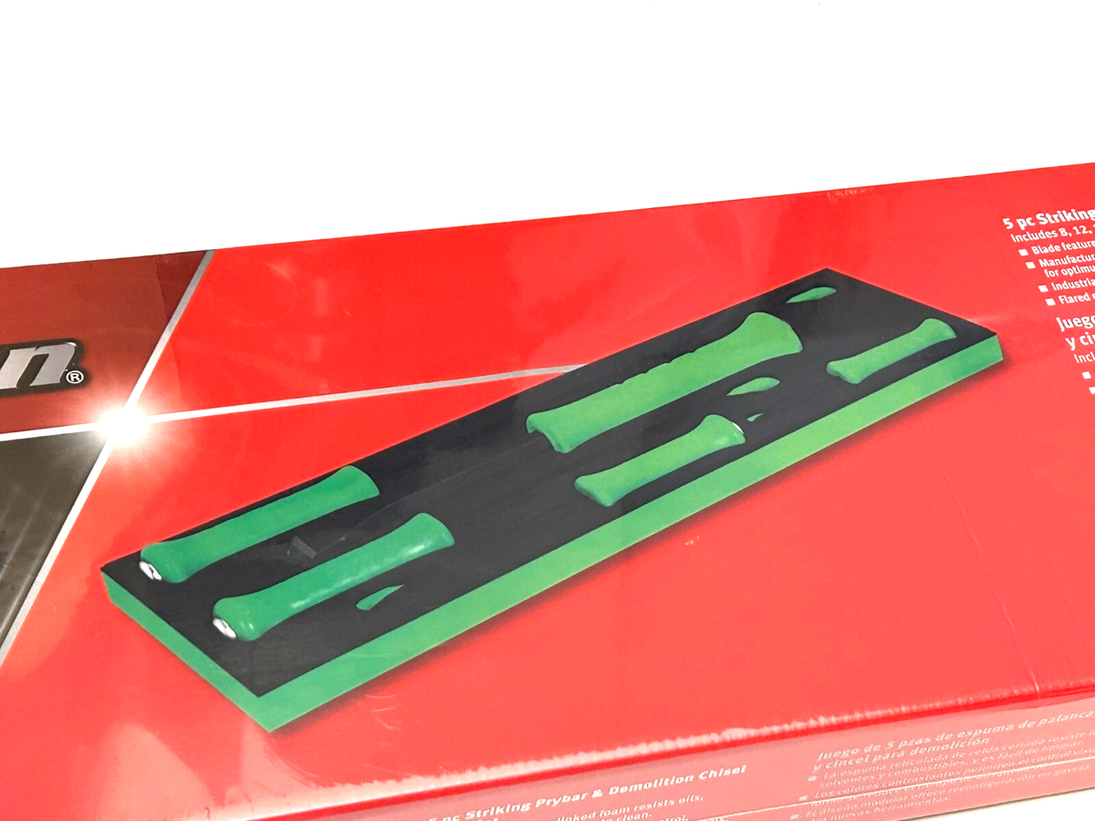 ダーツボード  Snap-on ダーツボード Snap-on ダーツボード Snap on ダーツ