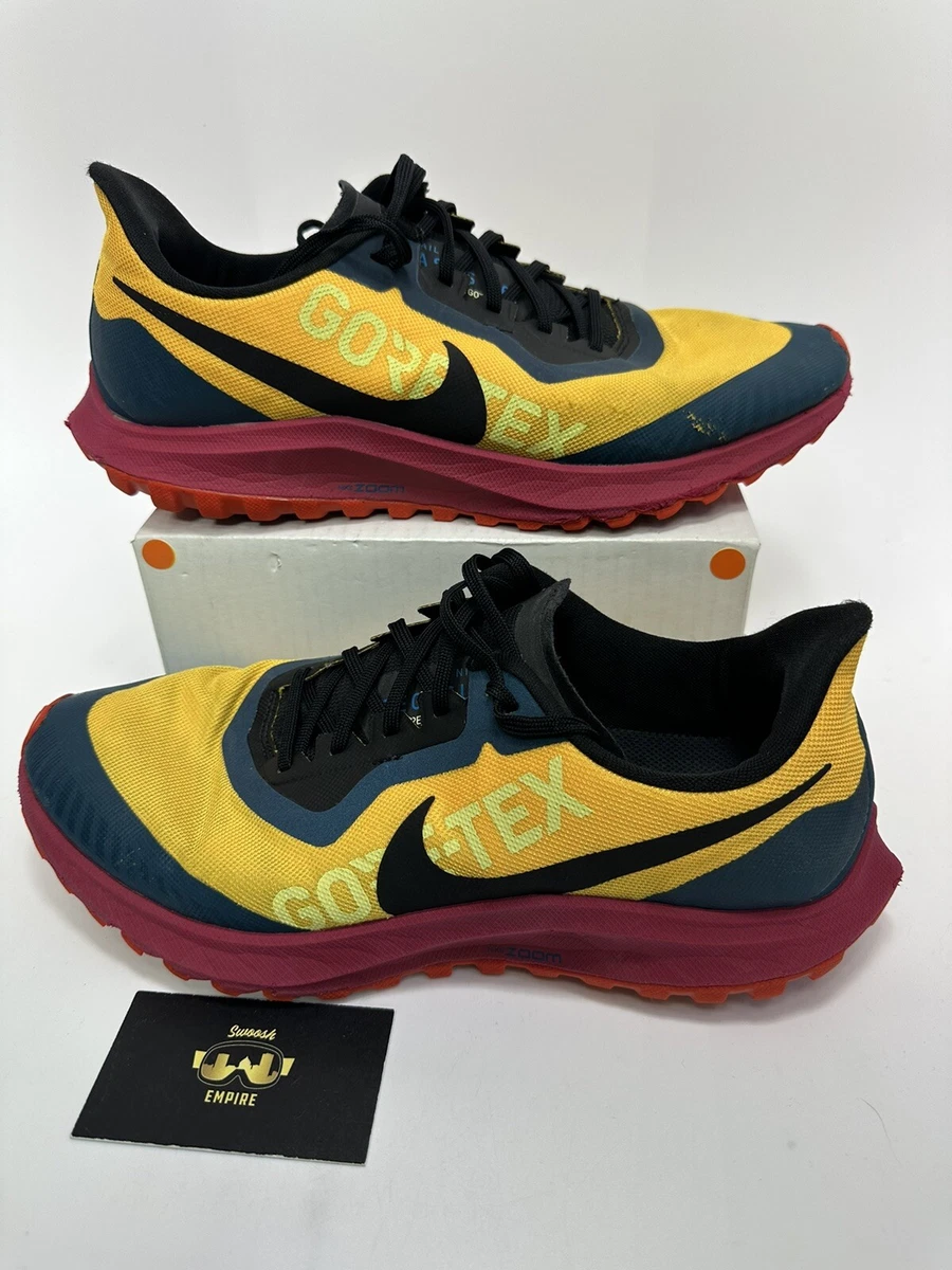 Zoom pegasus cheap shoes price
