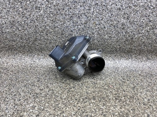 AGR-Ventil 04L131501C 242Tkm Skoda Octavia III 5E 2.0 TDI 15.2044.155