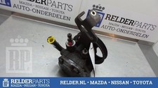 Pompe direction assistée Mazda MPV
