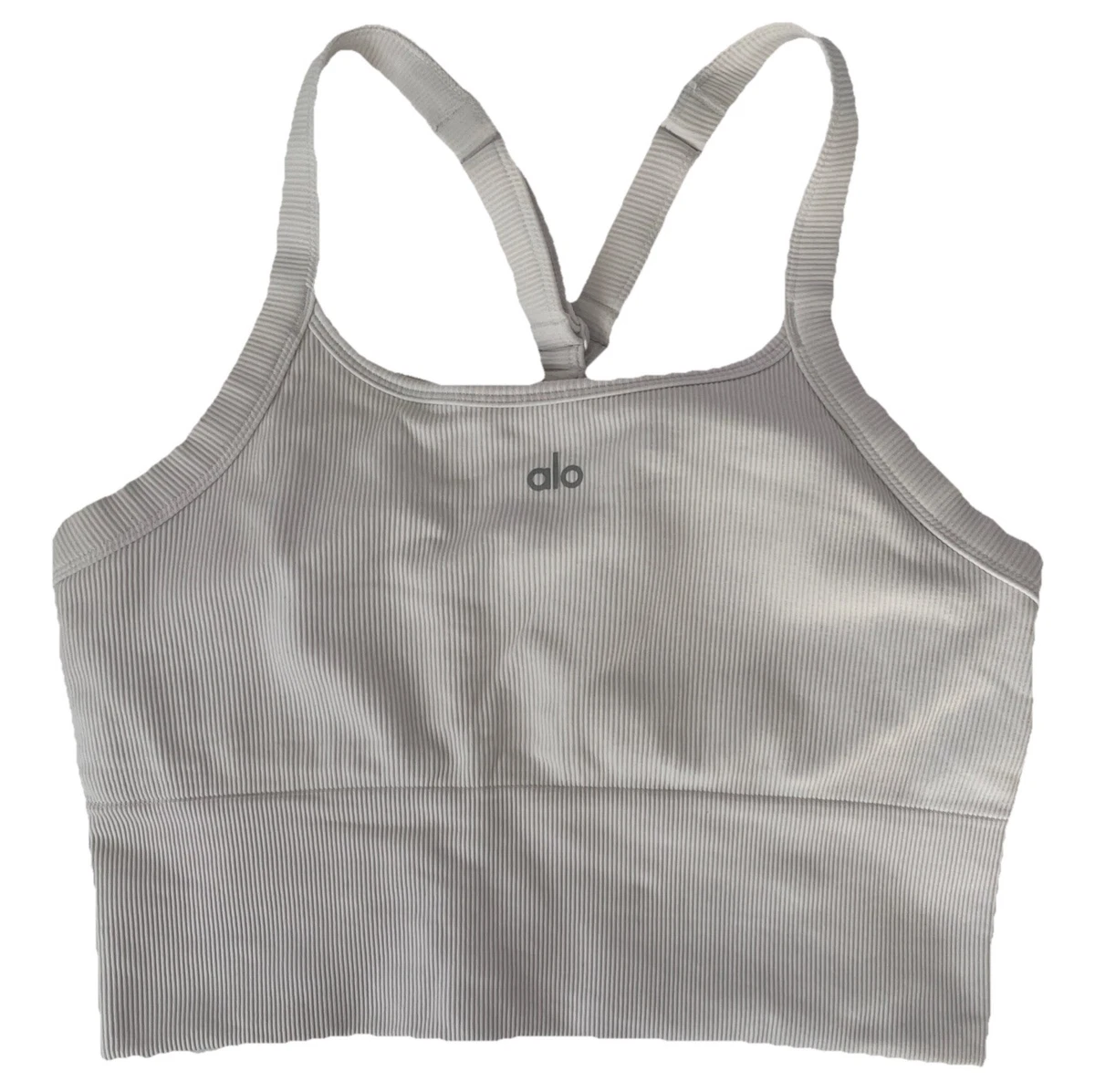 ALO Yoga Activewear Tops for Women for sale - eBay