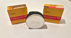 (2)Sealed Kodak Kodachrome 40 Type A KMA 459 Color Movie Film Standard 8mm — photo 1