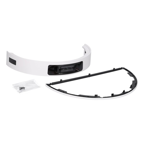 Ecovacs 201-2407-0303 StoßStangenbestestigung FüR Staubsauger-Roboter-image