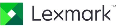 Lexmark No 29 / 18C1429E Tinte color