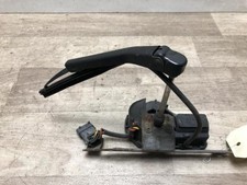 Moteur Saab 900