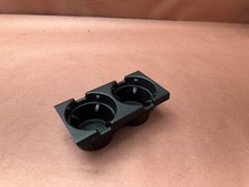 Porte avant et accessoires BMW 323
