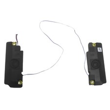 04A4-051Y0AS Asus Speaker Set Left  Right Vivobook Go 15 E1504Ga-Ws34 "GRADE A"