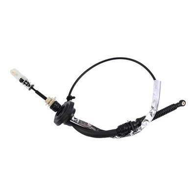 Shift Cable 68164081AB 68164081AC For Dodge Dart 1.4L 2.0L 2.4L l4