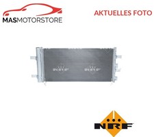 KONDENSATOR KLIMAANLAGE NRF 350404 P FÜR MINI MINI,MINI CLUBMAN